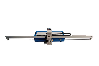 UV wall printer (2in1)